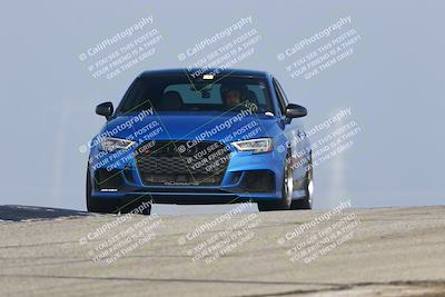 media/Nov-23-2025-Audi Club (Sun) [[e40b16ff69]]/C/Session 1 (Grapevine)/